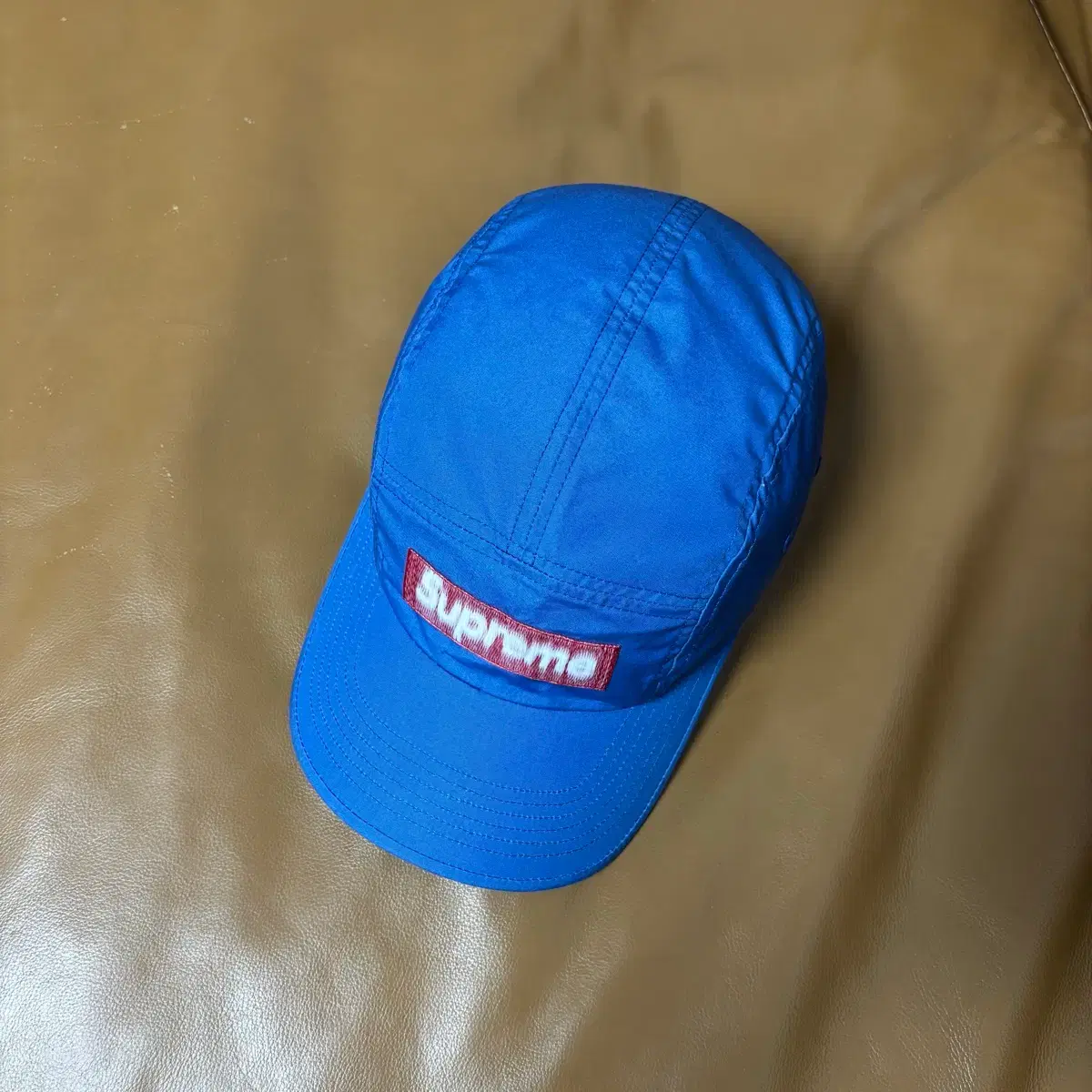 thumbnail-4